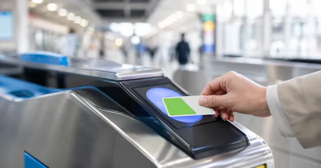 Suica vs ICOCA vs PASMO: Which IC Card for Japan? (2026)