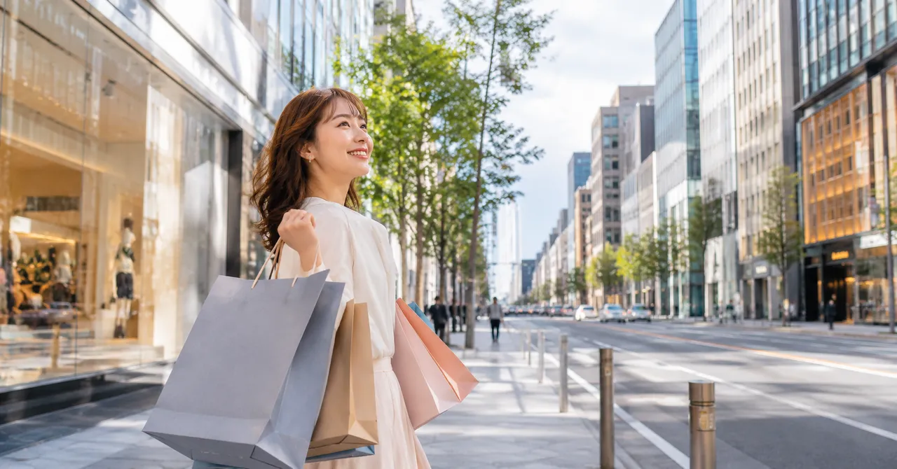 What to Pack for Japan: The Essential Checklist (2026)